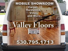 Valley Floors Inc.